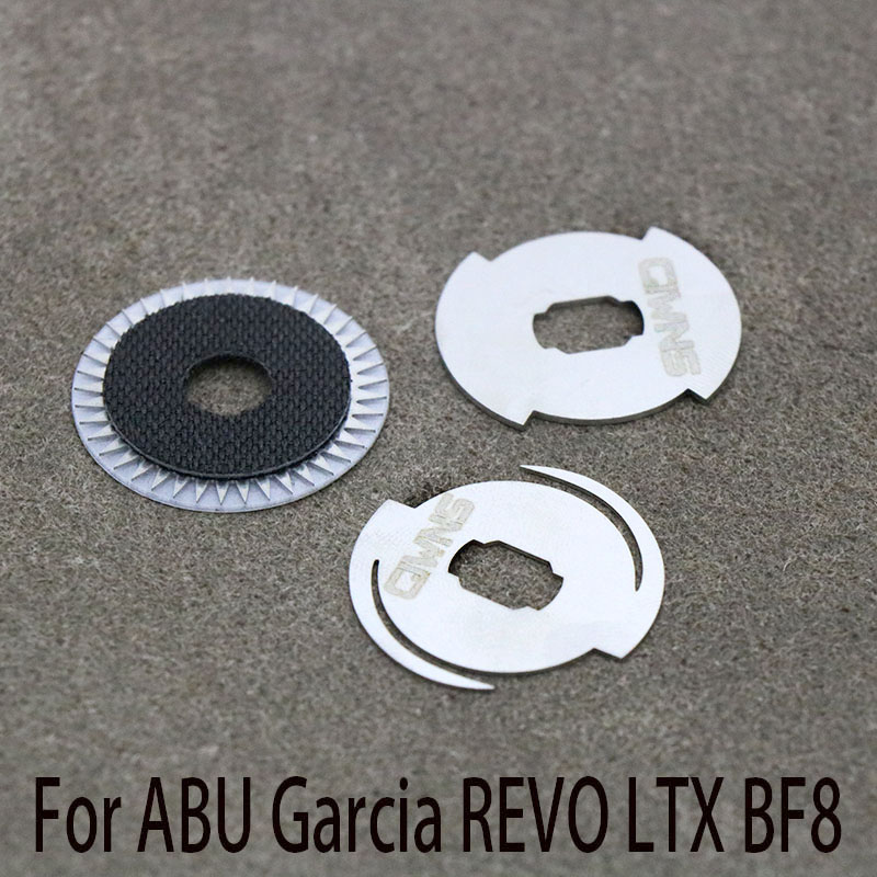 Baitcast Reel for Abu Garcia R - Abu Garcia Reel Revo review and price